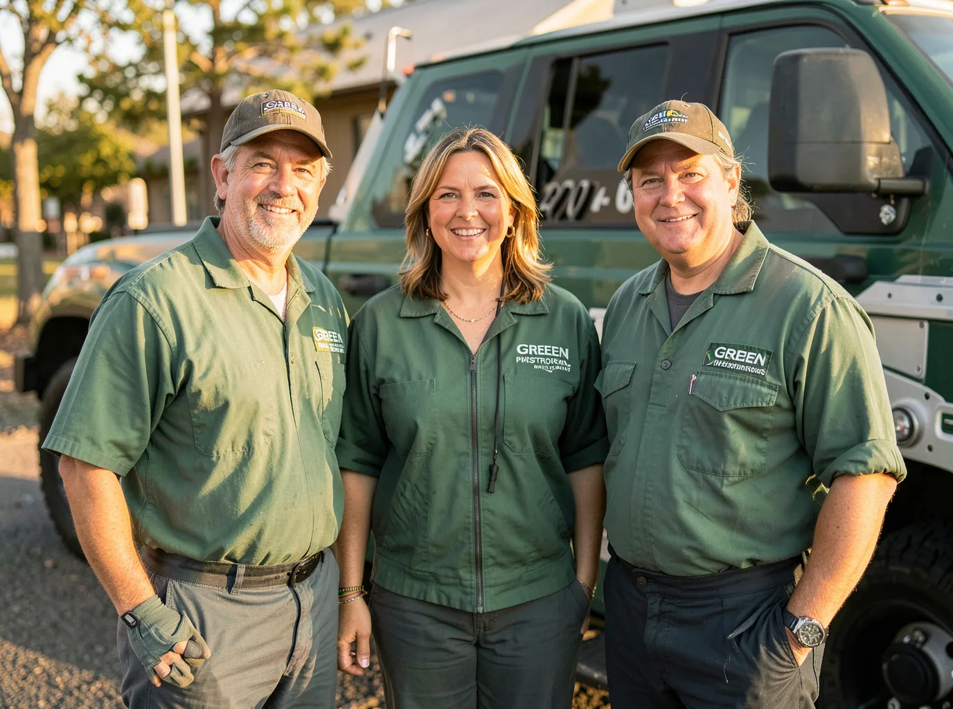Water Damage Restoration company in Bend, TX